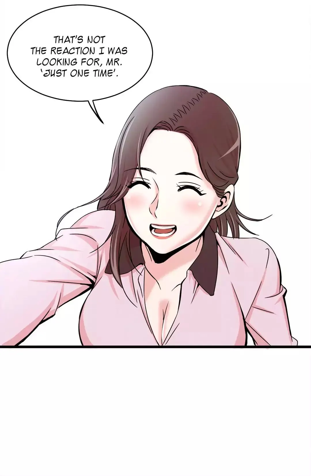 Sextealer  (Chapter 002 - Back To School) — page 27