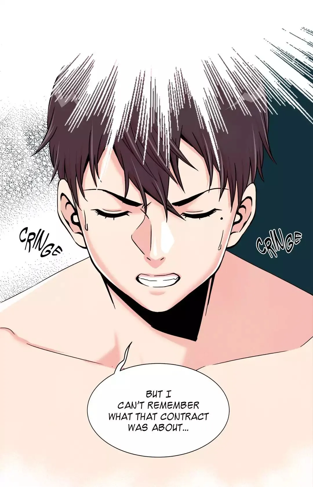 Sextealer  (Chapter 002 - Back To School) — page 5