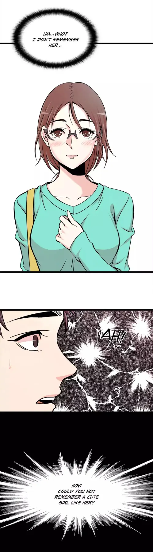 Sextealer  (Chapter 002 - Back To School) — page 44