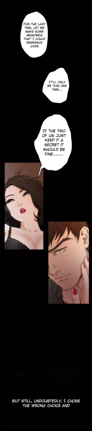 H-Mate  (Chapter 34) — page 15