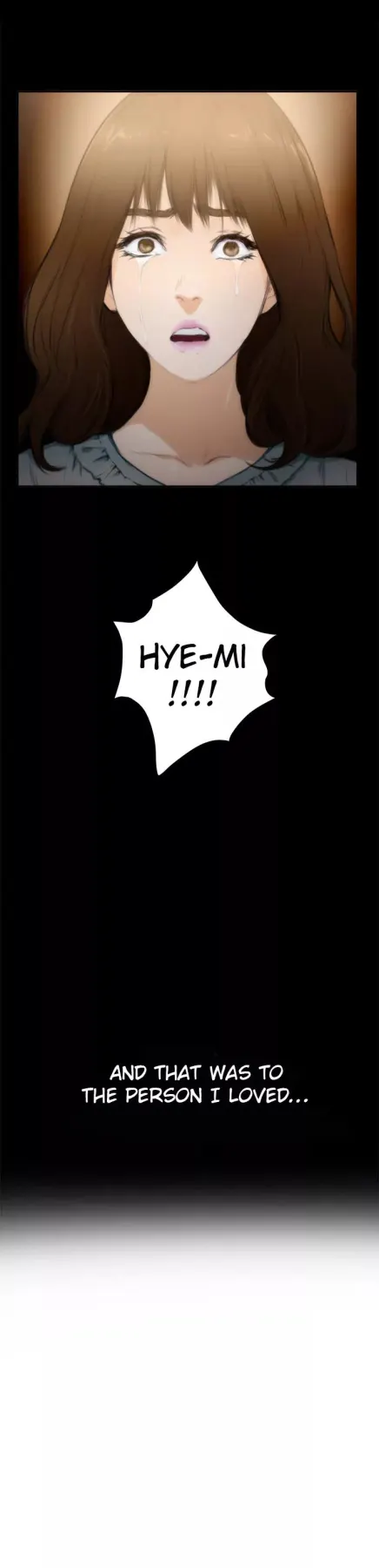 H-Mate  (Chapter 34) — page 17