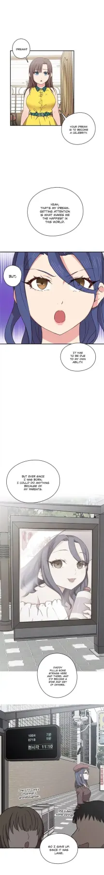 H-Campus  (Chapter 33) — page 5