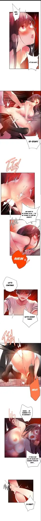 Lilith/s Cord  (Chapter 30) — page 4