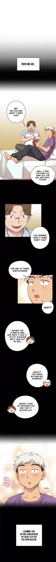 H-Campus  (Chapter 29) — page 3