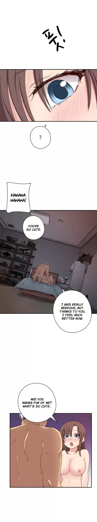 H-Campus  (Chapter 19) — page 12