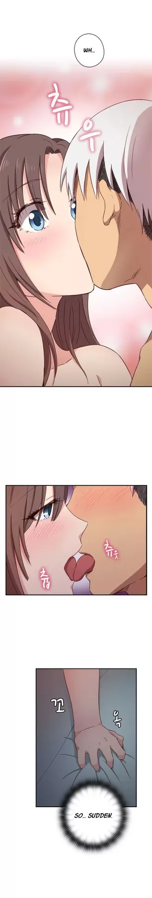 H-Campus  (Chapter 19) — page 13
