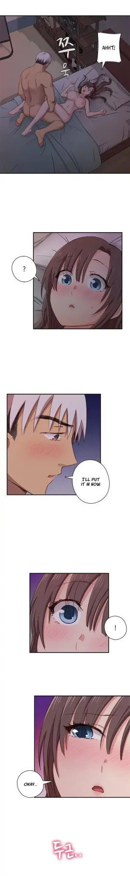 H-Campus  (Chapter 19) — page 18