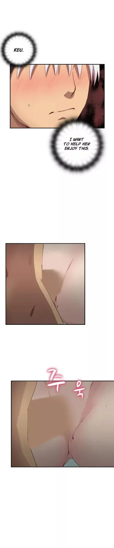 H-Campus  (Chapter 19) — page 23