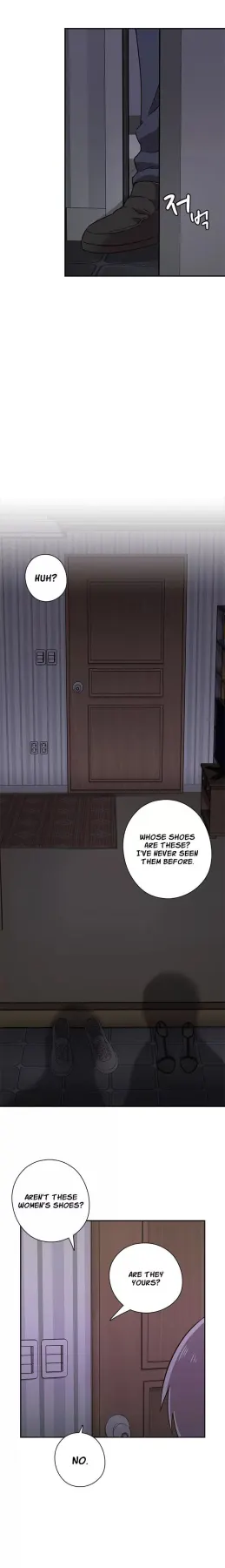H-Campus  (Chapter 19) — page 28