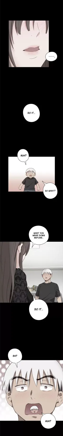 H-Campus  (Chapter 19) — page 8