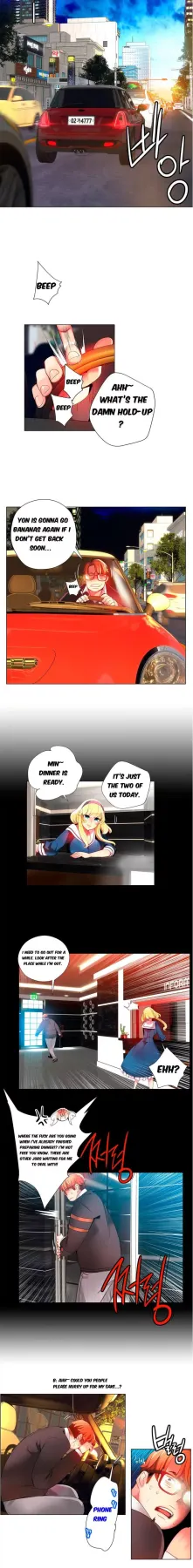 Lilith/s Cord  (Chapter 15) — page 21