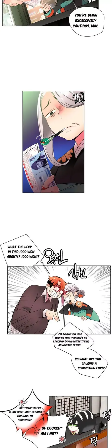 Lilith/s Cord  (Chapter 15) — page 7