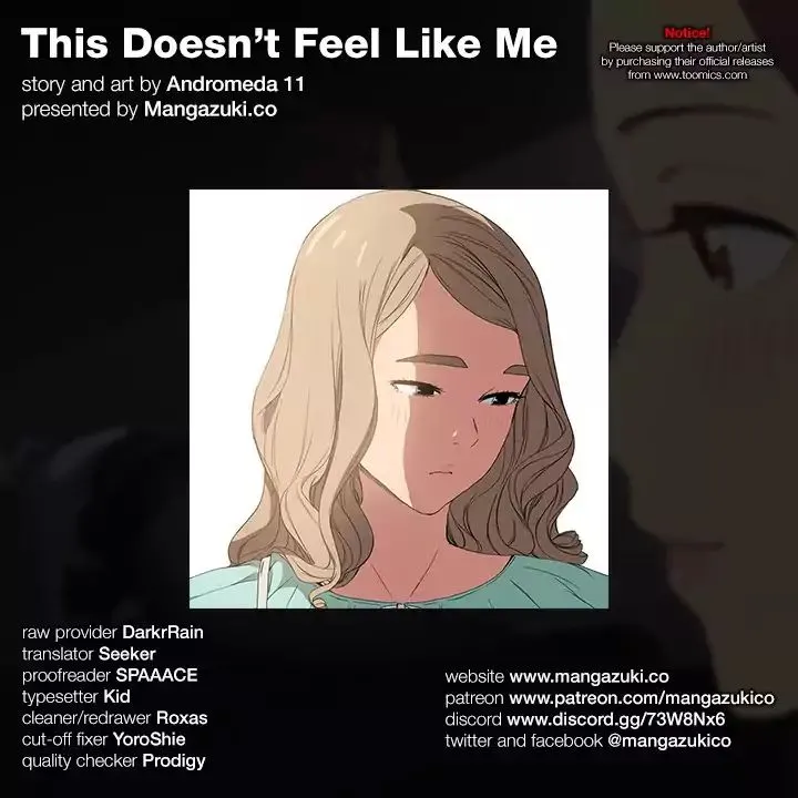This Doesn/t Feel Like Me  (Chapter 05) — page 1