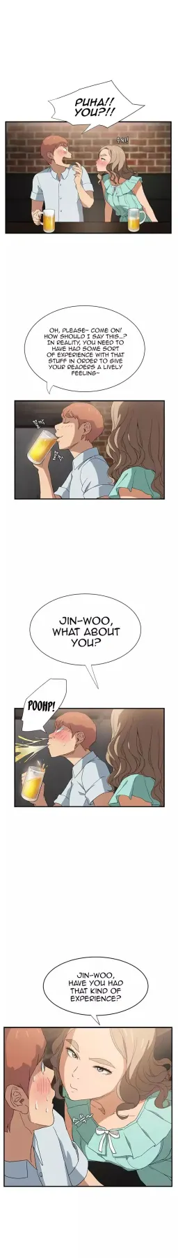 This Doesn/t Feel Like Me  (Chapter 05) — page 11