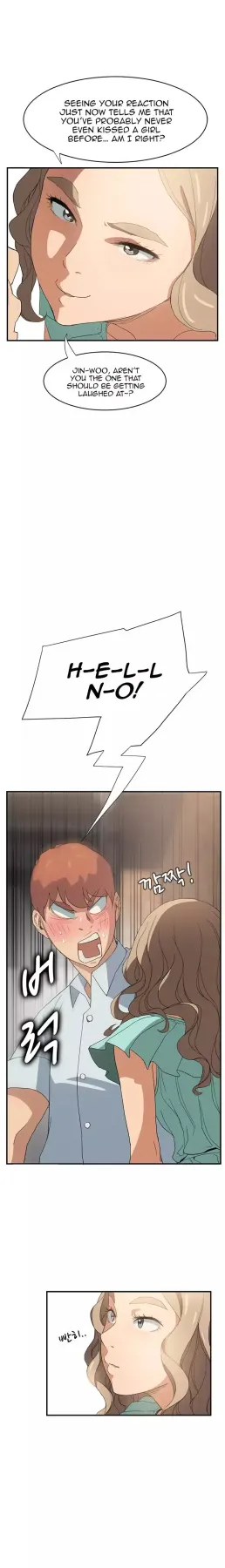 This Doesn/t Feel Like Me  (Chapter 05) — page 12