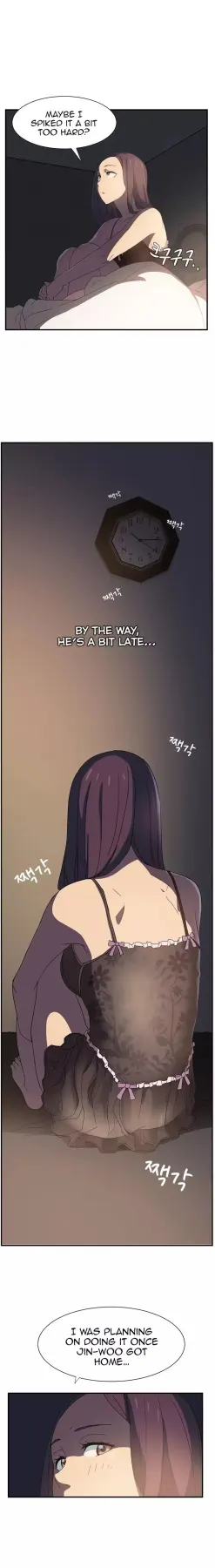 This Doesn/t Feel Like Me  (Chapter 05) — page 20