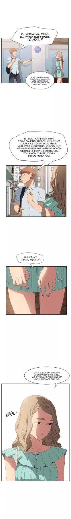 This Doesn/t Feel Like Me  (Chapter 05) — page 3