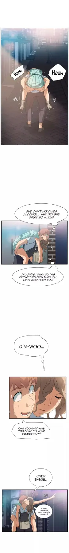 This Doesn/t Feel Like Me  (Chapter 05) — page 22