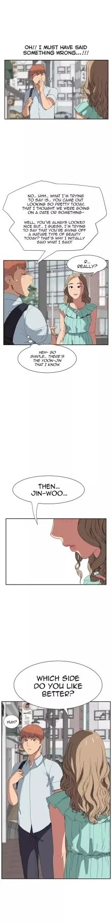 This Doesn/t Feel Like Me  (Chapter 05) — page 4