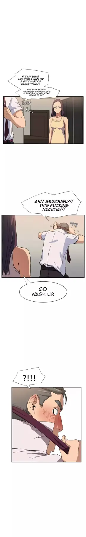 This Doesn/t Feel Like Me  (Chapter 05) — page 7