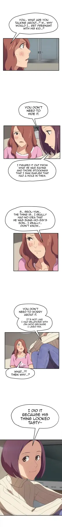 This Doesn/t Feel Like Me  (Chapter 47) — page 11