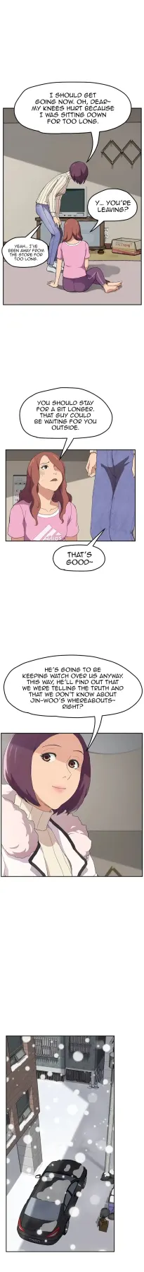 This Doesn/t Feel Like Me  (Chapter 47) — page 12
