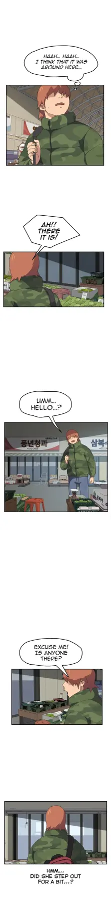 This Doesn/t Feel Like Me  (Chapter 47) — page 15