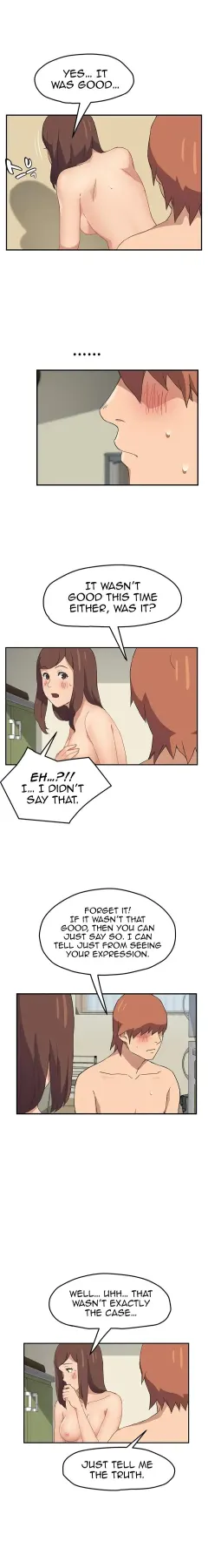 This Doesn/t Feel Like Me  (Chapter 47) — page 4