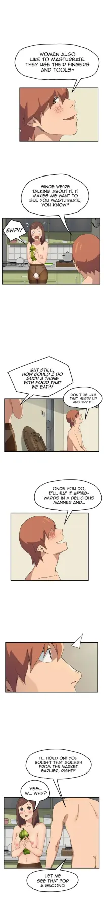 This Doesn/t Feel Like Me  (Chapter 47) — page 8