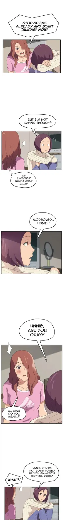This Doesn/t Feel Like Me  (Chapter 47) — page 10