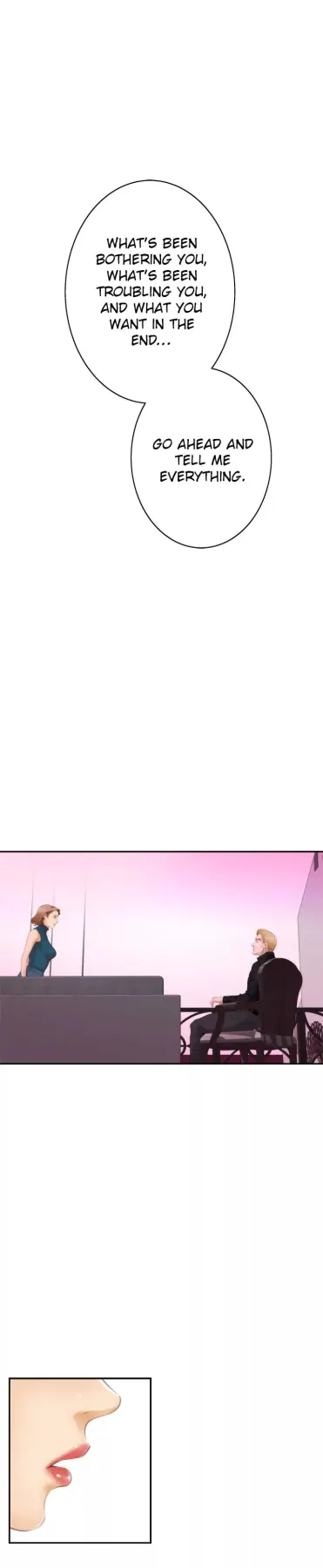 H-Mate  (Chapter 40) — page 9