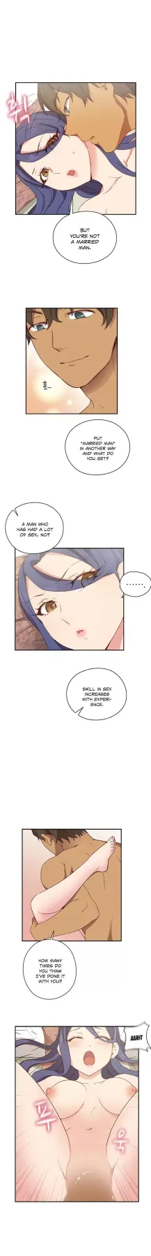 H-Campus  (Chapter 32) — page 7