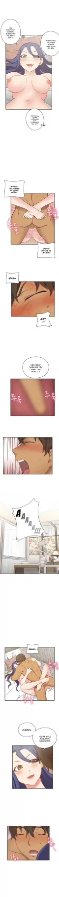 H-Campus  (Chapter 32) — page 9