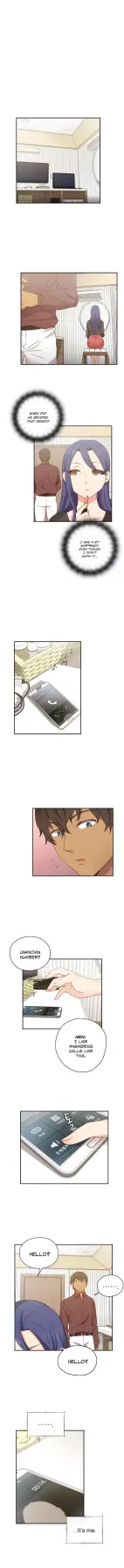H-Campus  (Chapter 32) — page 10