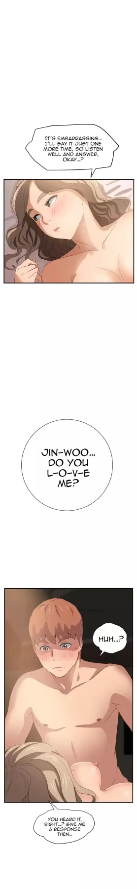 This Doesn/t Feel Like Me  (Chapter 08) — page 2