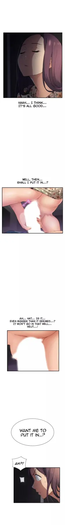 This Doesn/t Feel Like Me  (Chapter 08) — page 18