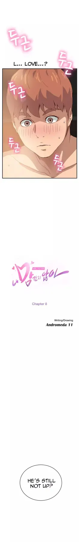 This Doesn/t Feel Like Me  (Chapter 08) — page 3