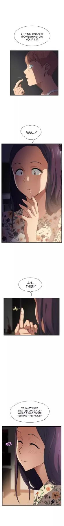 This Doesn/t Feel Like Me  (Chapter 08) — page 23