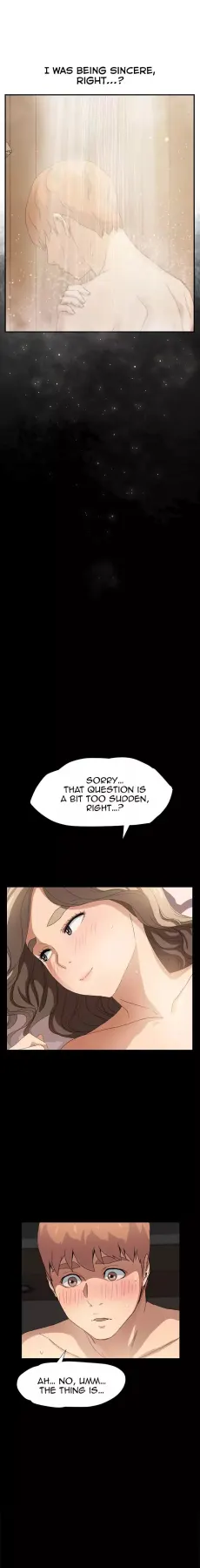This Doesn/t Feel Like Me  (Chapter 08) — page 25