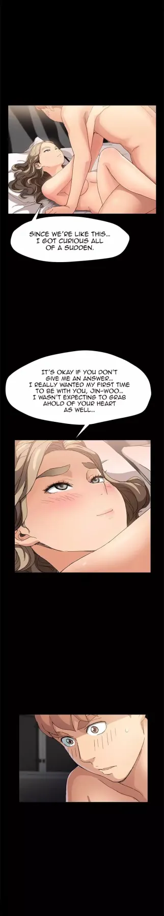 This Doesn/t Feel Like Me  (Chapter 08) — page 26