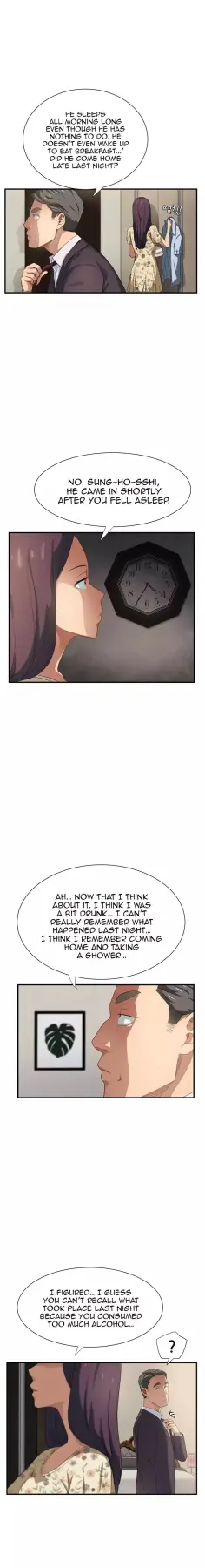 This Doesn/t Feel Like Me  (Chapter 08) — page 4