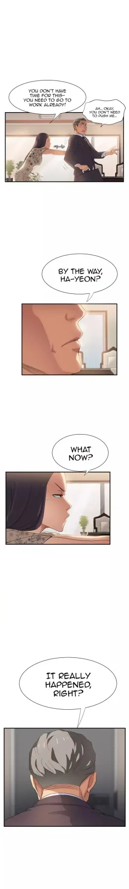 This Doesn/t Feel Like Me  (Chapter 08) — page 6