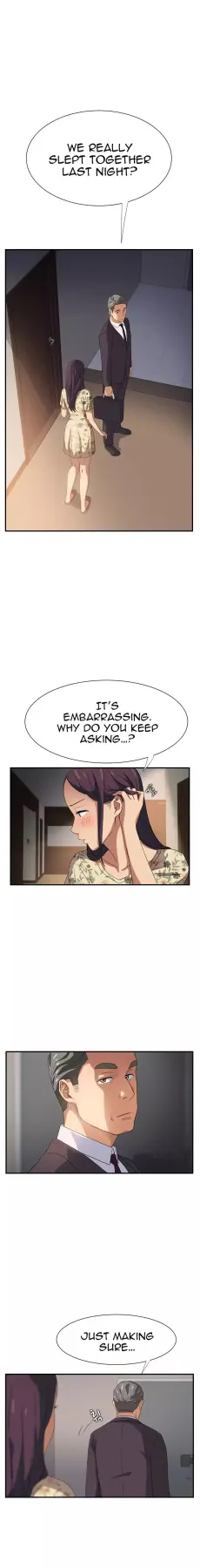 This Doesn/t Feel Like Me  (Chapter 08) — page 7