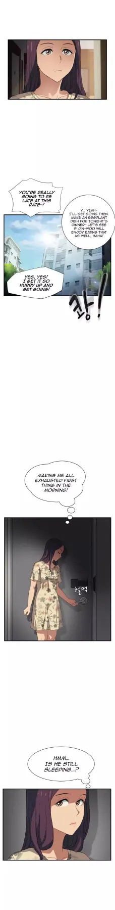 This Doesn/t Feel Like Me  (Chapter 08) — page 8