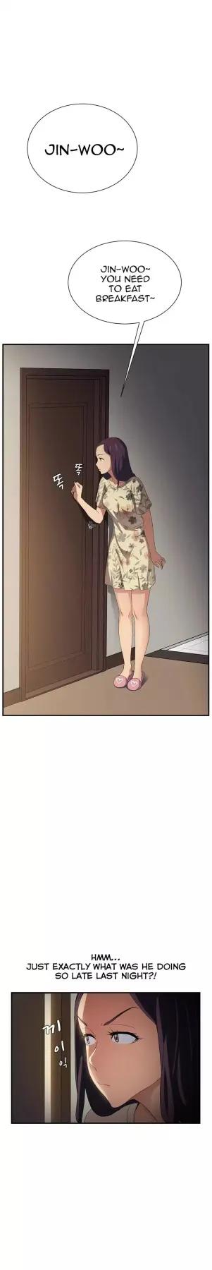 This Doesn/t Feel Like Me  (Chapter 08) — page 9