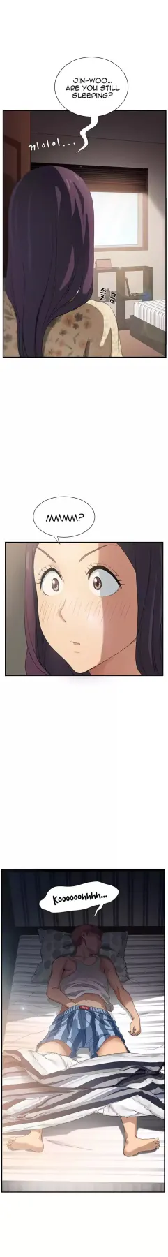 This Doesn/t Feel Like Me  (Chapter 08) — page 10