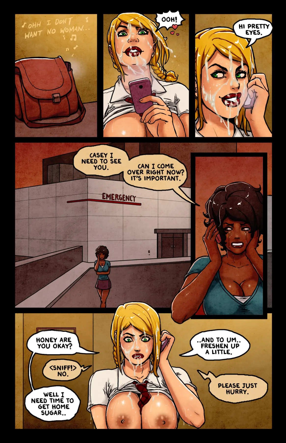 Switch  (Chapter 05) — page 10