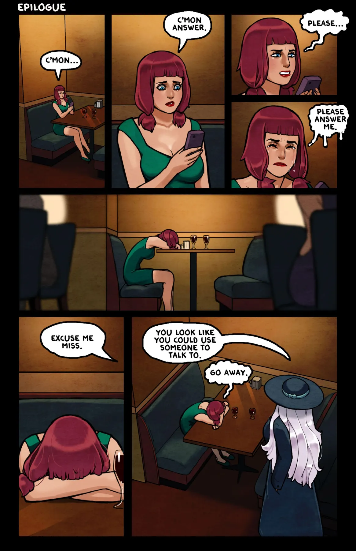 Switch  (Chapter 08) — page 52