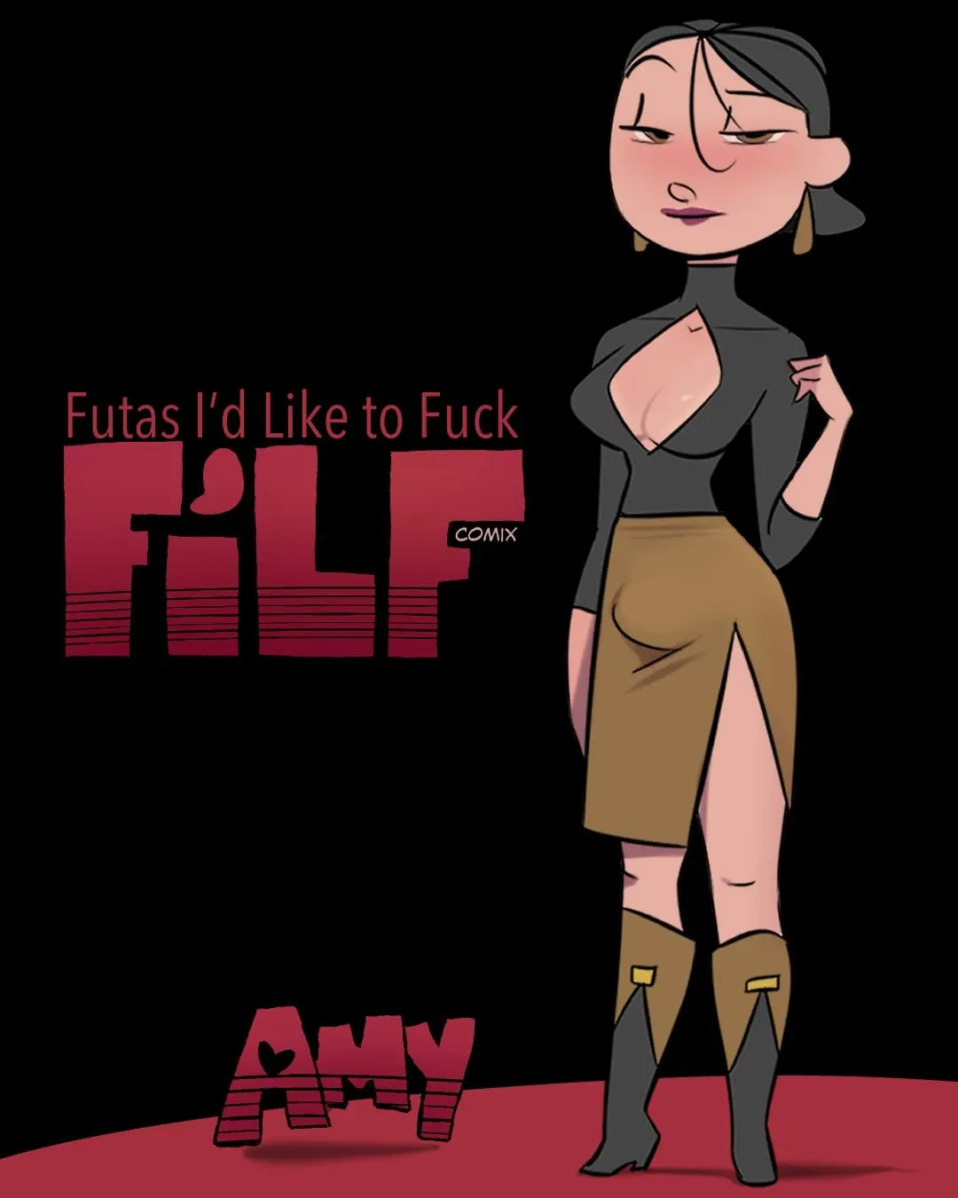FILF  (Chapter 01) — page 3