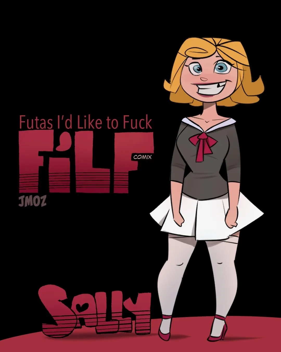 FILF  (Chapter 01) — page 4